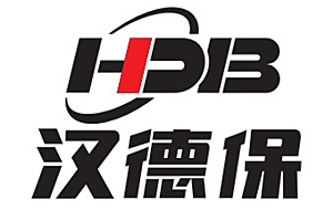 進(jìn)電機(jī)驅(qū)動(dòng)器的選型方法